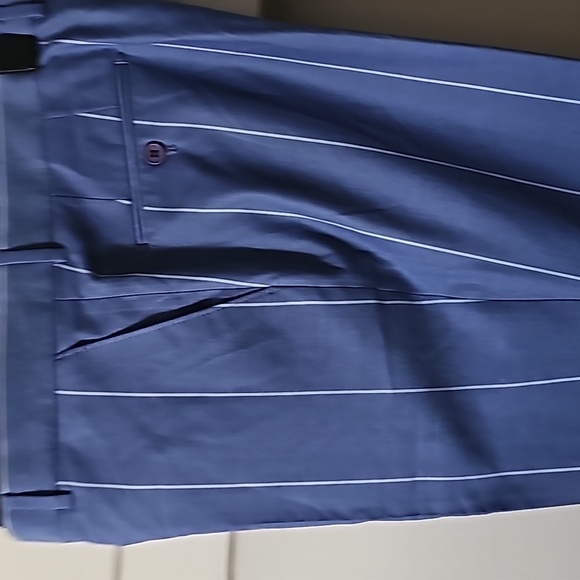 Size 38 pants from UK - Picture 2 of 7